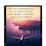 Kindle Air Travel Reference Guide by Amazon-0