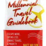 Central American Travel Guide Identity eBook-0