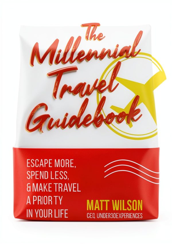 Central American Travel Guide Identity eBook-0