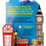 Kindle Store Travel Reference Unlimited Devices English-0