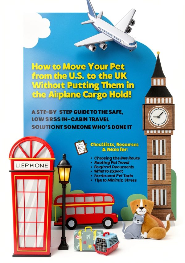 Kindle Store Travel Reference Unlimited Devices English-0