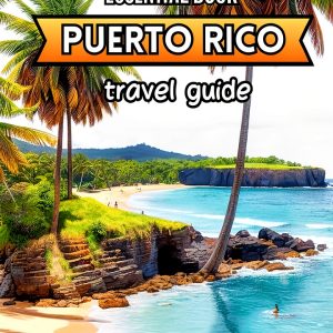 Kindle Store Air Travel Reference Guide English-0