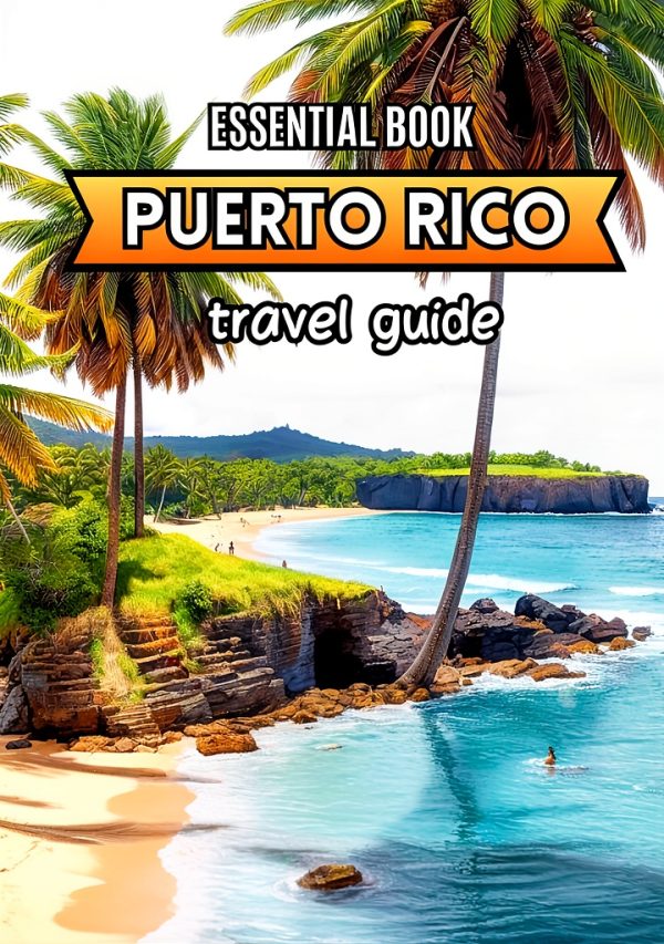 Kindle Store Air Travel Reference Guide English-0