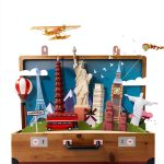 Kindle Store Air Travel Reference Guide English-0