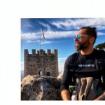 Air Travel Guide Kindle eBook by Amazon 51 Pages-0