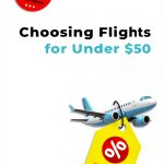 Travel for Under $1000 Kindle Book by Amazon-0
