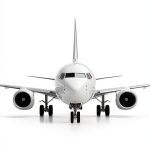 Kindle Store Air Travel Reference Guide-0