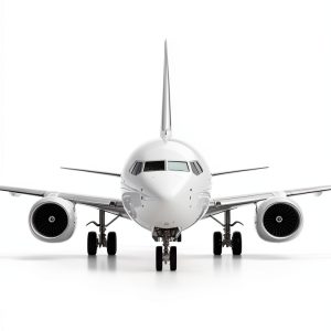 Kindle Store Air Travel Reference Guide-0