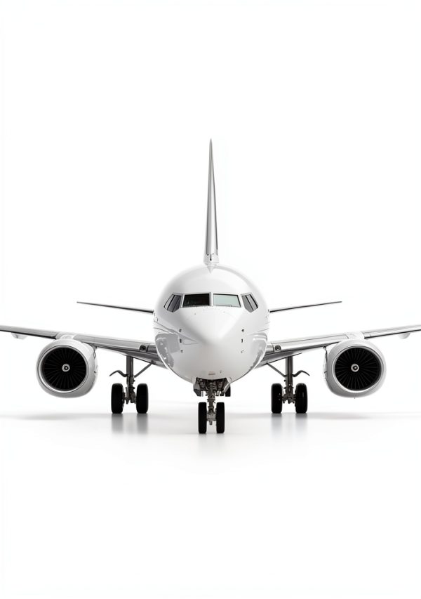 Kindle Store Air Travel Reference Guide-0