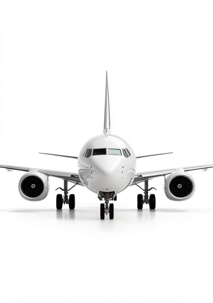 'Kindle device with air travel reference guide'