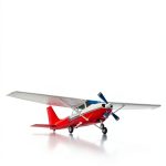 Air Travel Reference Guide Kindle Edition by Author Name-0