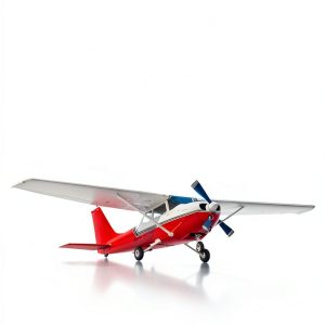 Air Travel Reference Guide Kindle Edition by Author Name-0