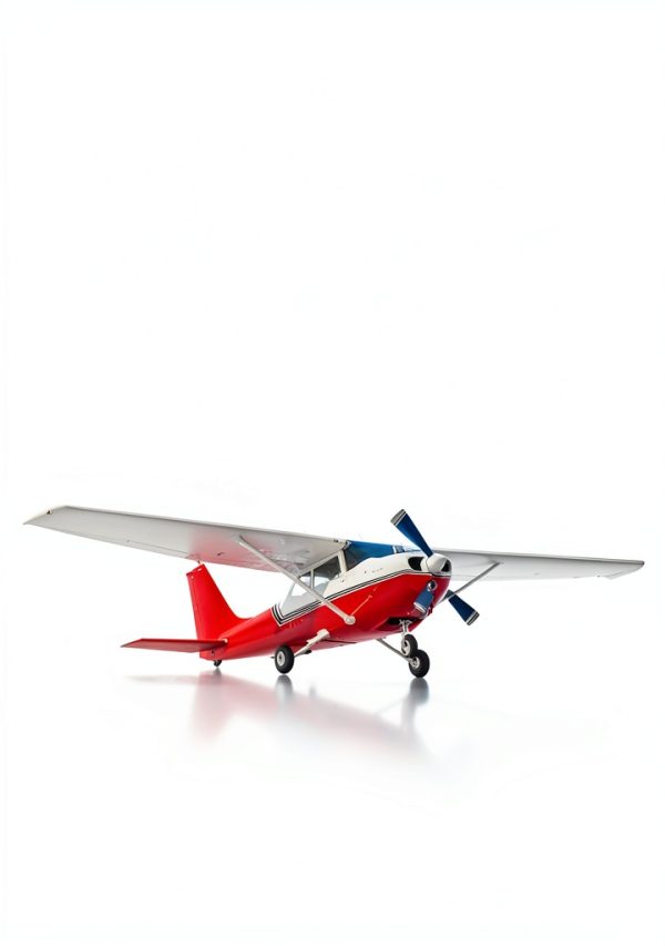 Air Travel Reference Guide Kindle Edition by Author Name-0