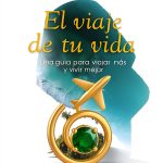 Spanish Air Travel Guide - Bienetre Editorial Kindle eBook 175 Pages-0