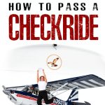Air Travel Reference Guide by Gatekeeper Press 65‑Page 2024 eBook-0