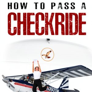 Air Travel Reference Guide by Gatekeeper Press 65‑Page 2024 eBook-0