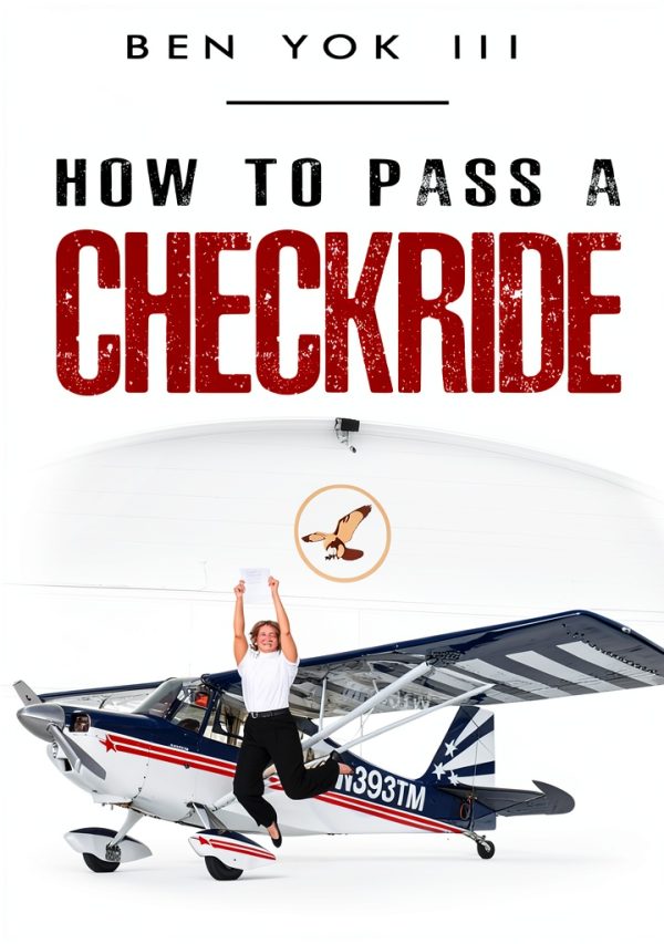 Air Travel Reference Guide by Gatekeeper Press 65‑Page 2024 eBook-0