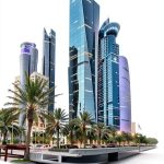 TravelSmart Air Travel Guide Kindle 84‑Page Persian Gulf-0