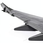 Air Travel Reference Kindle eBook by Amazon 199-Page Guide-0
