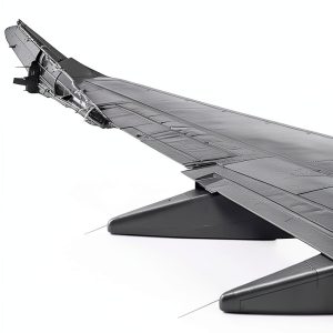 Air Travel Reference Kindle eBook by Amazon 199-Page Guide-0