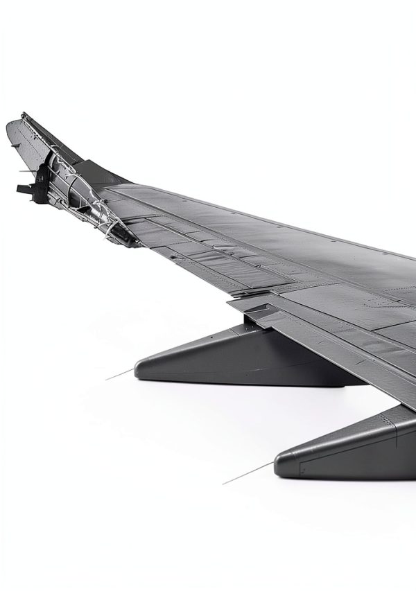 Air Travel Reference Kindle eBook by Amazon 199-Page Guide-0