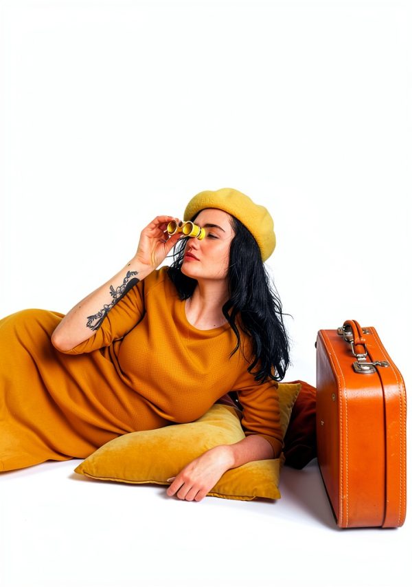 Air Travel Reference Guide by TravelPro with Essential Tips for Flyers-0